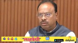 वनहक्क जमिनींना स्वतंत्र सातबारा; महसूलमंत्री चंद्रशेखर बावनकुळे यांची विधानसभेत घोषणा