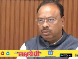 वनहक्क जमिनींना स्वतंत्र सातबारा; महसूलमंत्री चंद्रशेखर बावनकुळे यांची विधानसभेत घोषणा