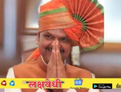 मुख्यमंत्री देवेंद्र फडणवीसांच्या नावावर नवा विक्रम; महाराष्ट्राच्या मुख्यमंत्री पदाच्या कार्यकाळाबाबत शरद पवार यांनाही टाकले मागे