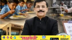 तुकाराम मुंढे यांचे कडक निर्देश! शाळांना आता पाळावे लागणार ‘हे’ कडक अन्नसुरक्षा नियम