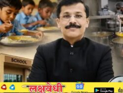 तुकाराम मुंढे यांचे कडक निर्देश! शाळांना आता पाळावे लागणार ‘हे’ कडक अन्नसुरक्षा नियम