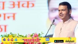 २३ लाख शेतकऱ्यांना खुशखबर, फडणवीस सरकारने घेतले ८ मोठे निर्णय, पाहा तुमच्यासाठी महत्त्वाचं काय?