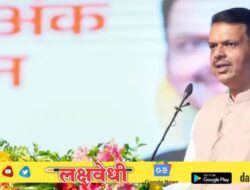 २३ लाख शेतकऱ्यांना खुशखबर, फडणवीस सरकारने घेतले ८ मोठे निर्णय, पाहा तुमच्यासाठी महत्त्वाचं काय?