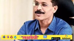 तुकाराम मुंढेंचा कारवाईचा धडाका! महाराष्ट्रातील ३८ रक्तपेढ्यांवर एफडीएची कारवाई, ३४ परवाने निलंबित