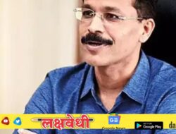 तुकाराम मुंढेंचा कारवाईचा धडाका! महाराष्ट्रातील ३८ रक्तपेढ्यांवर एफडीएची कारवाई, ३४ परवाने निलंबित