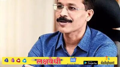 तुकाराम मुंढेंचा कारवाईचा धडाका! महाराष्ट्रातील ३८ रक्तपेढ्यांवर एफडीएची कारवाई, ३४ परवाने निलंबित
