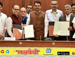 मोठी बातमी: अत्याधुनिक कॅन्सर उपचार आता ग्रामीण भागातही उपलब्ध; मुख्यमंत्र्यांचा मोठा निर्णय
