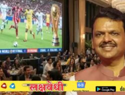 आजची रात्र अख्खा महाराष्ट्र जागणार,मुख्यमंत्र्यांनी दिली मोठी सवलत, 12 तासासाठी नियम बदलले