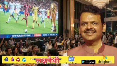 आजची रात्र अख्खा महाराष्ट्र जागणार,मुख्यमंत्र्यांनी दिली मोठी सवलत, 12 तासासाठी नियम बदलले