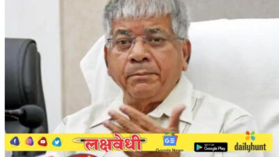 दिल्लीत विद्यार्थ्यांवरील पोलीस कारवाईच्या निषेधार्थ 23 जुलैला महाराष्ट्र बंदची हाक; आंबेडकरांची घोषणा