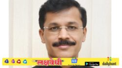 तुकाराम मुंढेंचा बॉलिवूडला दणका! गुटख्याची जाहिरात करणाऱ्या सेलिब्रिटींवर होणार कारवाई; एफडीए ॲक्शन मोडवर