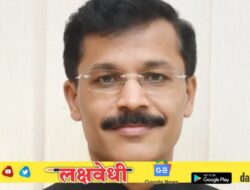 तुकाराम मुंढेंचा बॉलिवूडला दणका! गुटख्याची जाहिरात करणाऱ्या सेलिब्रिटींवर होणार कारवाई; एफडीए ॲक्शन मोडवर