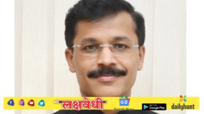 तुकाराम मुंढेंचा बॉलिवूडला दणका! गुटख्याची जाहिरात करणाऱ्या सेलिब्रिटींवर होणार कारवाई; एफडीए ॲक्शन मोडवर