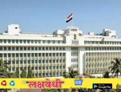 सर्वसामान्यांची सरकारी कार्यालयातील धावपळ संपणार, ५ प्रमुख नियमांत बदल; महाराष्ट्र सरकारचा निर्णय