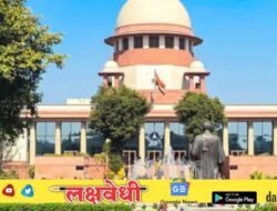 एससी, एसटी प्रवर्गातही आरक्षणासाठी क्रिमी लेअर लागू होणार? केंद्र सरकारने सुप्रीम कोर्टाला दिली महत्त्वाची माहिती