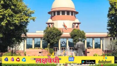 एससी, एसटी प्रवर्गातही आरक्षणासाठी क्रिमी लेअर लागू होणार? केंद्र सरकारने सुप्रीम कोर्टाला दिली महत्त्वाची माहिती