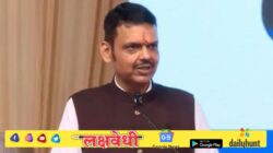 मुख्यमंत्री देवेंद्र फडणवीस यांची शेतकऱ्यांसाठी मोठी घोषणा; म्हणाले, पुढील दोन महिन्यात.