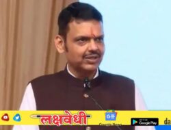 मुख्यमंत्री देवेंद्र फडणवीस यांची शेतकऱ्यांसाठी मोठी घोषणा; म्हणाले, पुढील दोन महिन्यात.