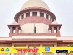 प्रत्येक बेपत्ता व्यक्तीच्या प्रकरणात तात्काळ FIR नोंदवा, सर्वोच्च न्यायालयाचे कडक आदेश