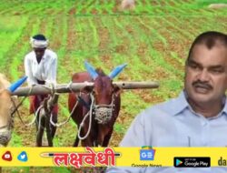 शेतकऱ्यांच्या कर्जमाफीसाठी ‘तारीख पे तारीख’! कृषिमंत्री दत्तात्रय भरणेंनी कारणांसह नवी डेडलाईन सांगितली