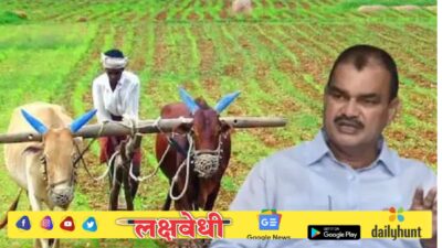 शेतकऱ्यांच्या कर्जमाफीसाठी ‘तारीख पे तारीख’! कृषिमंत्री दत्तात्रय भरणेंनी कारणांसह नवी डेडलाईन सांगितली