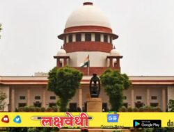 ‘तुम्ही नाही केलं तर आम्ही करू’; फूड वॉर्निंग लेबलवर सुप्रीम कोर्टाचा केंद्राला अल्टिमेटम