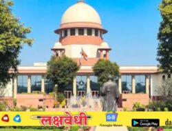 दिल्लीत विद्यार्थी आंदोलकांवर झालेल्या लाठीहल्ल्याच्या चौकशीबाबत सर्वोच्च न्यायालयाचा मोठा निर्णय