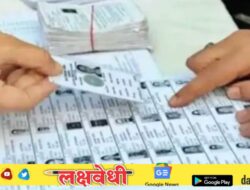 SIR : महाराष्ट्रात ‘एसआयआर’च्या वेळापत्रकात बदल