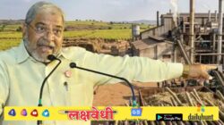 साखरेचे दर वाढले, आता ऊस उत्पादकांना ५०० रुपयांचा दुसरा हप्ता द्या, राजू शेट्टींची मागणी