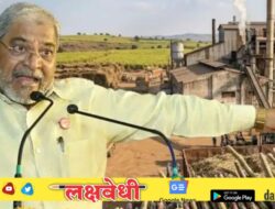 साखरेचे दर वाढले, आता ऊस उत्पादकांना ५०० रुपयांचा दुसरा हप्ता द्या, राजू शेट्टींची मागणी