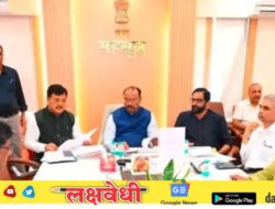 राज्यातील स्वयंपुनर्विकासातील अडथळे दूर होणार!