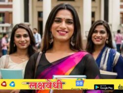 देशातील प्रमुख विद्यापीठांमध्ये तृतीयपंथीयांना मोफत शिक्षण आणि राखीव जागा; नव्या शैक्षणिक सत्रापासून अंमलबजावणी!