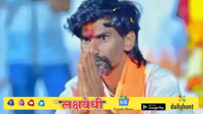 मनोज जरांगेंच्या आंदोलनाला मोठं यश! विद्यार्थ्यांच्या शिष्यवृत्तीबाबत सरकारकडून महत्त्वाचा निर्णय जाहीर