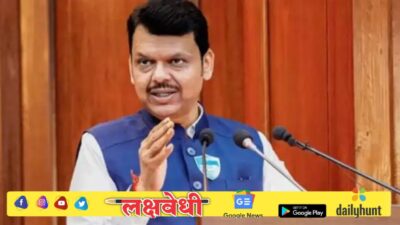 ठरलं! राज्यात उद्या दुष्काळ जाहीर होणार, शेतकऱ्यांना काय काय मिळणार? देवेंद्र फडणवीसांचा मेगा प्लॅन समोर