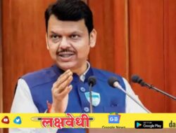 बळीराजाला बाप्पा पावणार! राज्य सरकार शनिवारपूर्वी पहिली अधिसूचना काढणार, फडणवीसांची मोठी घोषणा