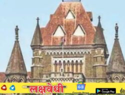 गणपती विसर्जन मिरवणुकांसाठी ‘साऊंड सिस्टम’सोबत डेसिबल मोजणी मीटर बंधनकारक; मुंबई हायकोर्टाचा आदेश