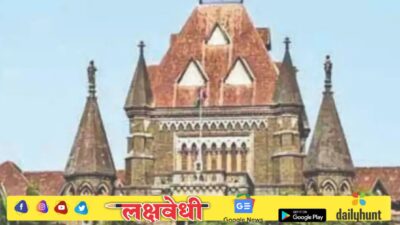 गणपती विसर्जन मिरवणुकांसाठी ‘साऊंड सिस्टम’सोबत डेसिबल मोजणी मीटर बंधनकारक; मुंबई हायकोर्टाचा आदेश