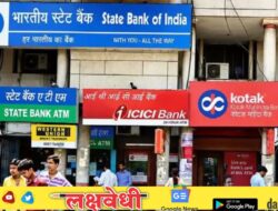 रविवारी देशभरातील सरकारी बँका सुरू राहणार; संपाच्या पार्श्वभूमीवर सरकारचा मोठा निर्णय