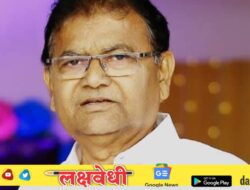 ग्रामीण शिक्षणाचा भगीरथ: ‘शिक्षण महर्षी’ वागेश कदम यांच्या ७० व्या वर्षातील समृद्ध वाटचाल