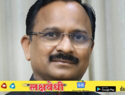 मनाचे सेतू बांधणारा अभियंता…