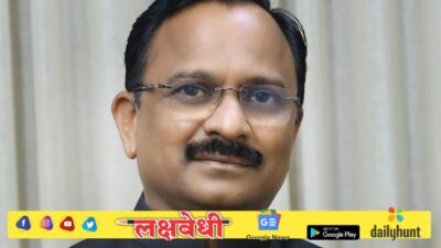 मनाचे सेतू बांधणारा अभियंता…
